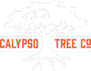 Tree Removal Adelaide - Calypso Tree Co.